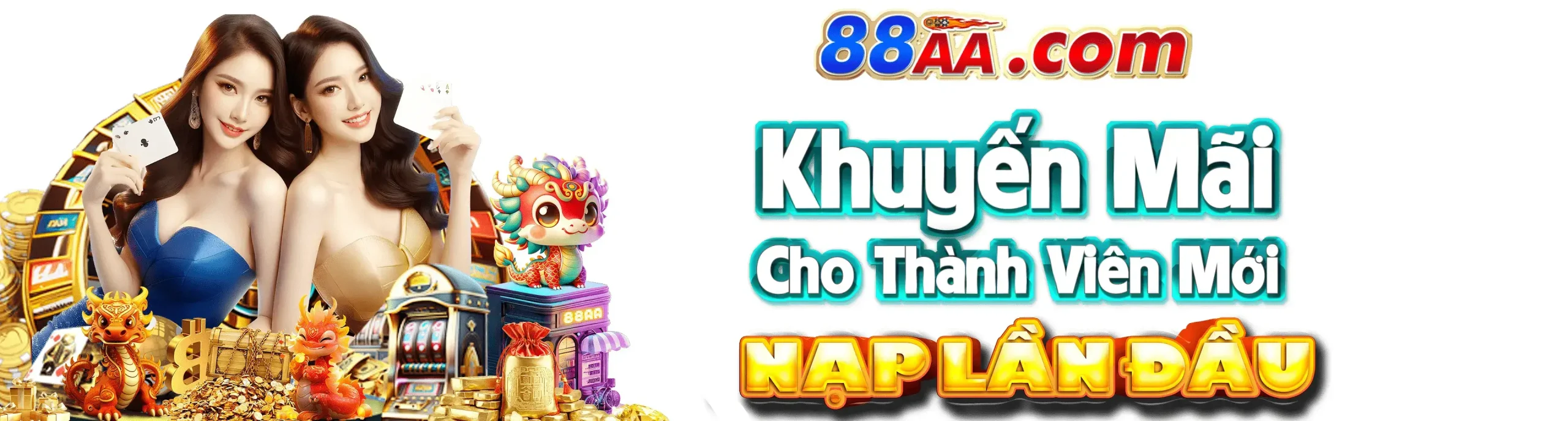 Khuyến mãi 168k tại trang chủ 88aa110
