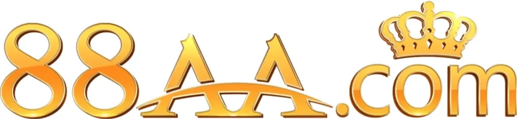 88aa110